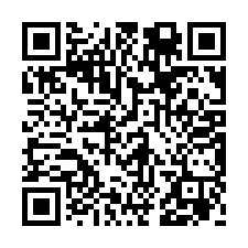 歸仁桃花源美妝三房【#歸仁區公寓】-QR CODE