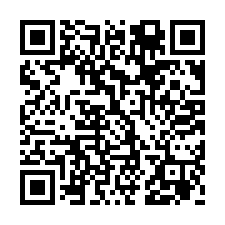 仁德黃昏市場店面透天【#仁德區透天】-QR CODE