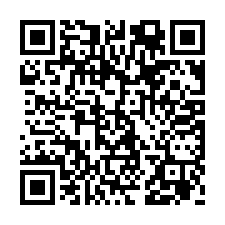 麻豆圓環大面寬店住【#麻豆區透天】-QR CODE