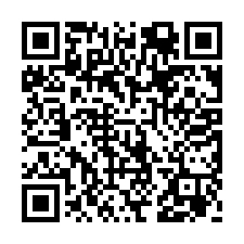 西港近南科14套房收租透天【#西港區透天】-QR CODE