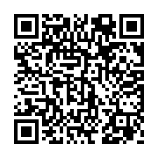 西港6套房收租車墅【#西港區透天】-QR CODE