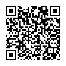 西港港東國小邊間車墅【#西港區透天】-QR CODE
