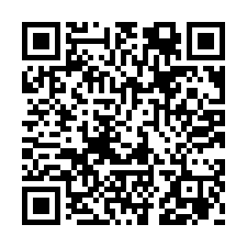 新市近南科81大地坪四車墅【#新市區透天】-QR CODE