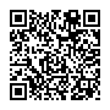 復興學區孝親邊間透天【#東區透天】-QR CODE