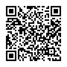 東區面寬9米地76坪透天【#東區透天】-QR CODE