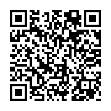 體育公園邊間樣品三房【#南區公寓】-QR CODE