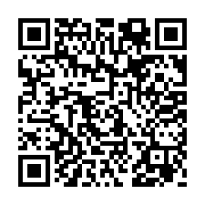 新天地羅馬儷園大三房寓【#南區公寓】-QR CODE
