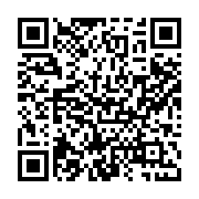 南區德興大三房電梯華廈【#南區公寓】-QR CODE