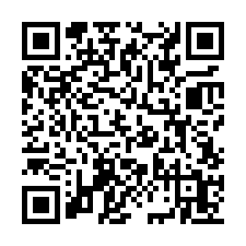 白河國中都內632農地【#白河區農地】-QR CODE