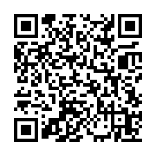 玉井20米路6甲7面寬農地-QR CODE