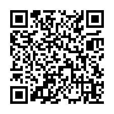 新市潭頂庄邊2分2雙面路農地【#新市區農地】-QR CODE