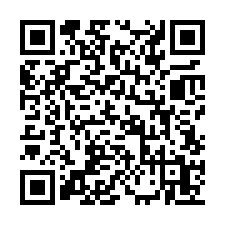 新市2.8分面寬美農地【#新市區農地-QR CODE