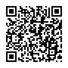 新市2.8分有水有電農地【#新市區農地】-QR CODE