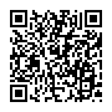 將軍近台17西濱2分5農地【#將軍區農地】-QR CODE