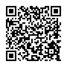 安南台17旁面寬都內農地【#安南區農地】-QR CODE