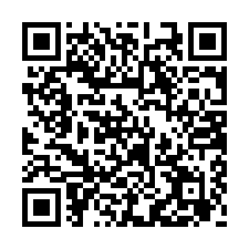 近大灣市場商業地【#永康區土地】-QR CODE