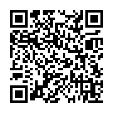 永康西勢段都計內農地+建地【#永康區土地】-QR CODE