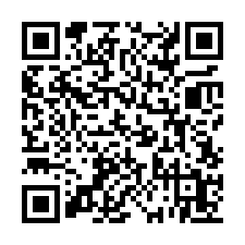 仁德保安工業區角窗農地【#仁德區農地】-QR CODE