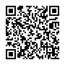歸仁高鐵便道美農地1【#歸仁區農地】-QR CODE