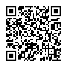 歸仁媽祖廟段雙面臨路農地【#歸仁區農地】-QR CODE