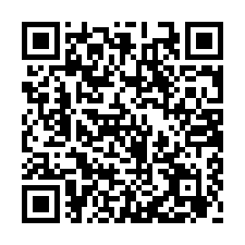 高鐵特區3.6分雙臨路農地【#歸仁區農地】-QR CODE