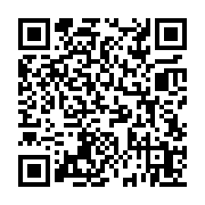新市潭頂15米路邊廠房【#新市區農地】-QR CODE