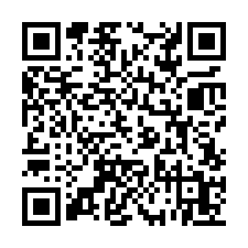 玉井台20線大面寬9.85分農地【#玉井區農地】-QR CODE