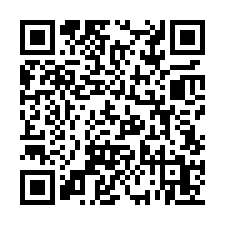 玉井層林國小1.15甲芒果園農地【#玉井區農地】-QR CODE