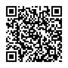 新化外環道近2分農地【#新化區農地】-QR CODE