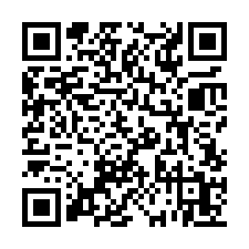 新化果菜市場2分7農地【#新化區農地】-QR CODE