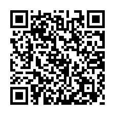 七股大文國小旁養殖魚塭【#七股區農地】-QR CODE