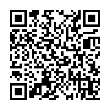 七股大文國小5分4農地【#七股區農地】-QR CODE