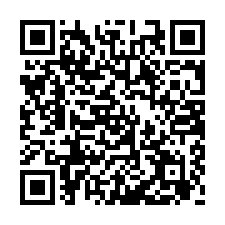 善化台19甲20米路4分4農地【#善化區農地】-QR CODE