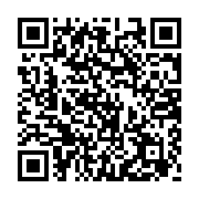 西港庄邊有水電3分5農地【#西港區農地】-QR CODE