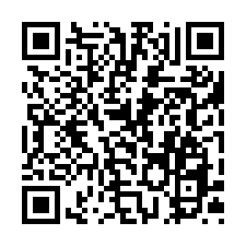 楠西區龜丹溫泉休閒農地【#楠西區農地】-QR CODE
