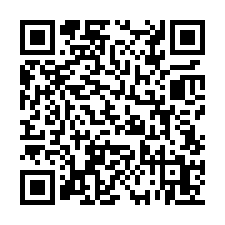麻豆交流道旁都內農地【#麻豆區農地】-QR CODE