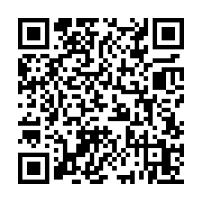 左鎮40米路店面建地【#左鎮區農地】-QR CODE