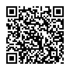 新營區臨10米路650農地【#新營區農地】-QR CODE