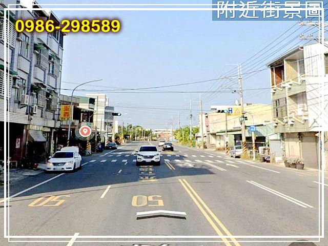安南透天-1