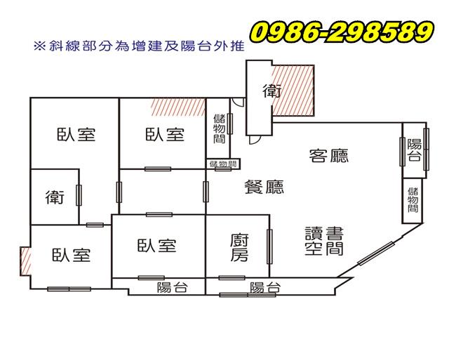 東區大樓-14
