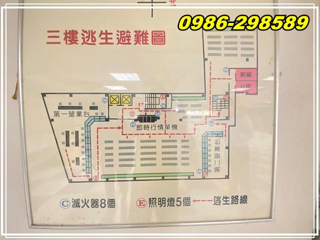 東區大樓-10