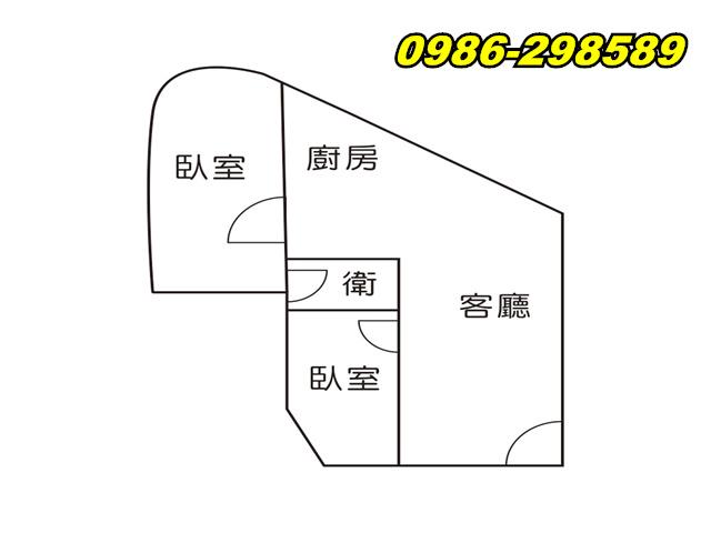 北區華廈-11