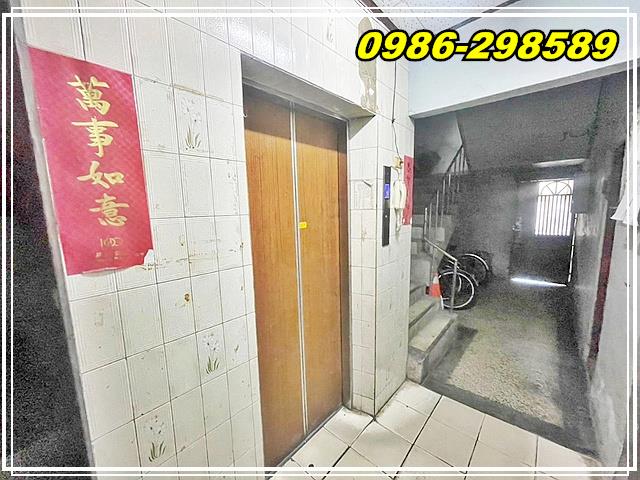 北區華廈-8