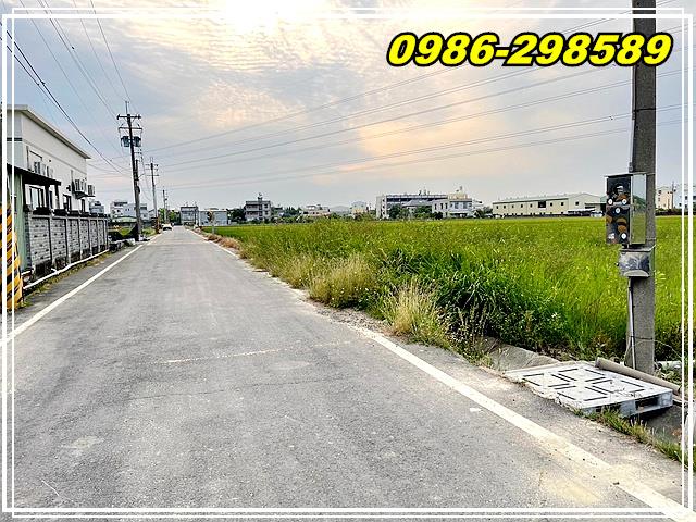 歸仁農地-6