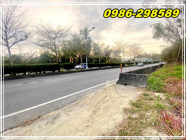 台南關廟農地-1